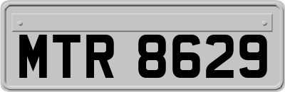 MTR8629