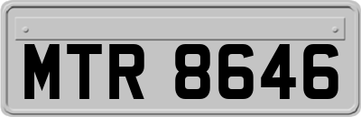 MTR8646