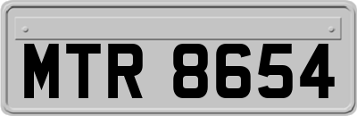 MTR8654
