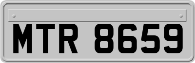 MTR8659