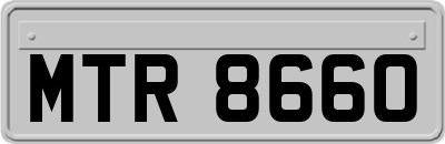 MTR8660