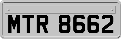 MTR8662