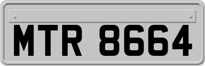 MTR8664