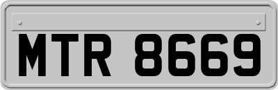 MTR8669