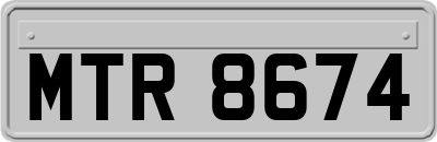 MTR8674