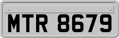 MTR8679