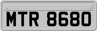 MTR8680