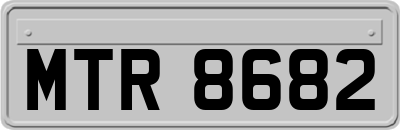 MTR8682