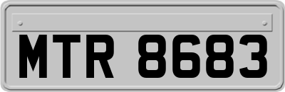 MTR8683