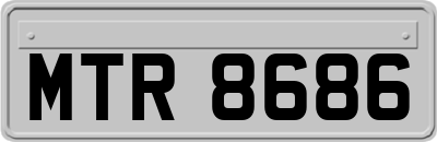 MTR8686