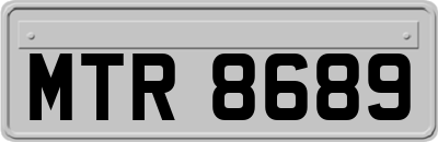 MTR8689