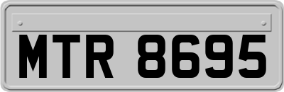 MTR8695