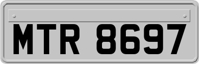 MTR8697