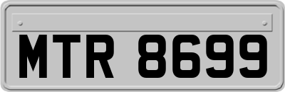 MTR8699