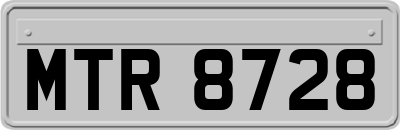 MTR8728