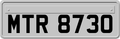 MTR8730