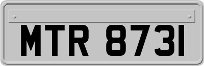 MTR8731