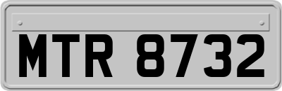 MTR8732