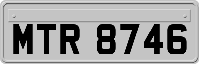 MTR8746
