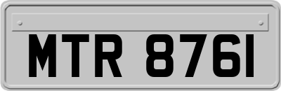 MTR8761