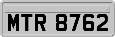 MTR8762