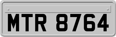 MTR8764