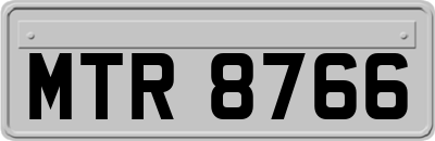 MTR8766