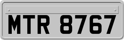 MTR8767