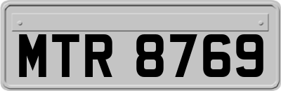MTR8769