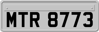 MTR8773