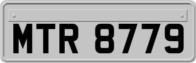 MTR8779