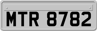 MTR8782