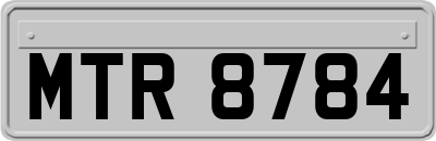 MTR8784