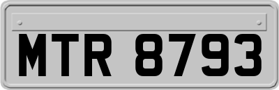 MTR8793