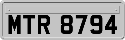MTR8794
