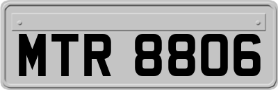 MTR8806