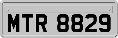 MTR8829