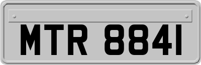 MTR8841