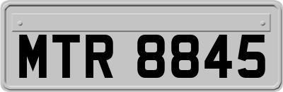 MTR8845