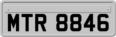 MTR8846
