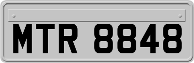MTR8848