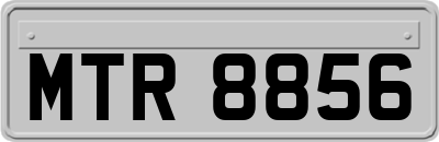 MTR8856