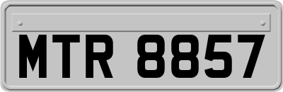 MTR8857