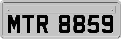MTR8859