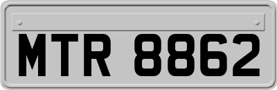 MTR8862