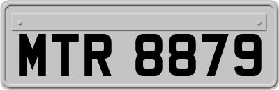 MTR8879