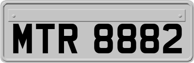 MTR8882