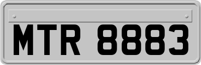 MTR8883