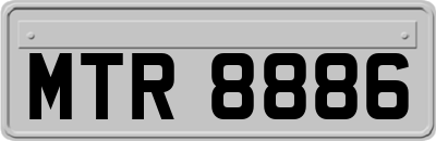 MTR8886