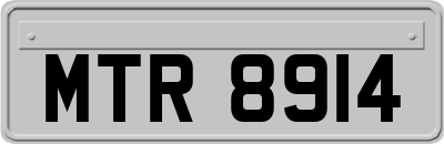 MTR8914